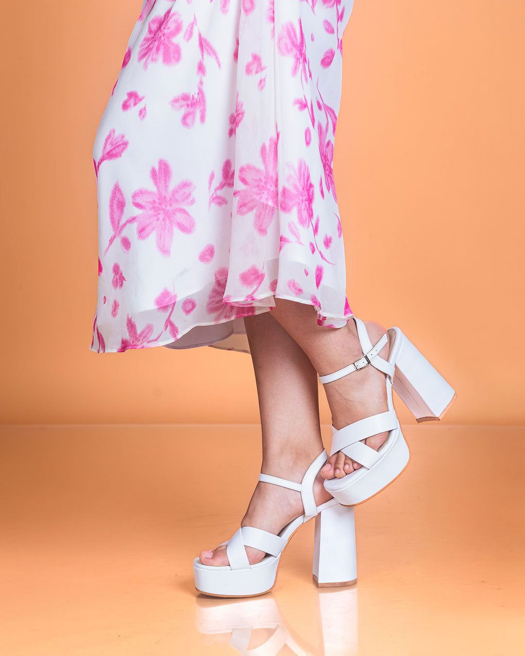 sandalias-talia-ii-blanco